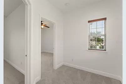 13544 Riggs Way, Windermere, FL 34786 - Photo 48