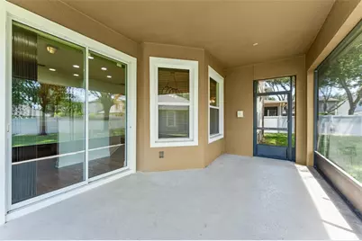 13544 Riggs Way, Windermere, FL 34786 - Photo 54