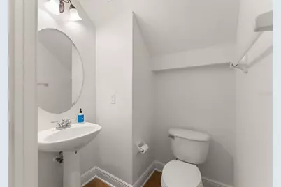 13544 Riggs Way, Windermere, FL 34786 - Photo 14