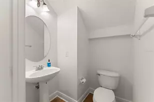 13544 Riggs Way, Windermere, FL 34786 - Photo 14