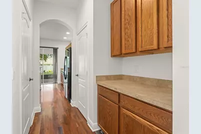 13544 Riggs Way, Windermere, FL 34786 - Photo 12