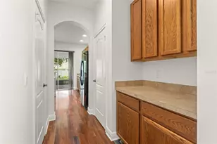 13544 Riggs Way, Windermere, FL 34786 - Photo 12