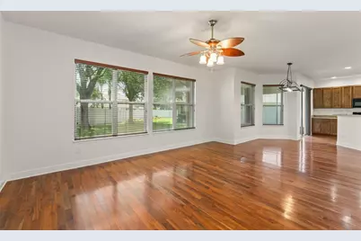 13544 Riggs Way, Windermere, FL 34786 - Photo 20