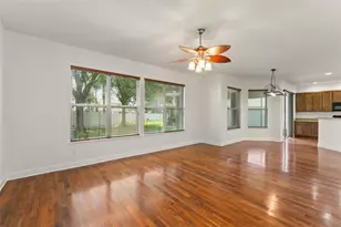 13544 Riggs Way, Windermere, FL 34786 - Photo 20