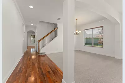 13544 Riggs Way, Windermere, FL 34786 - Photo 4