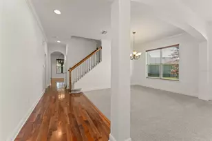 13544 Riggs Way, Windermere, FL 34786 - Photo 4