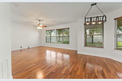 13544 Riggs Way, Windermere, FL 34786 - Photo 16