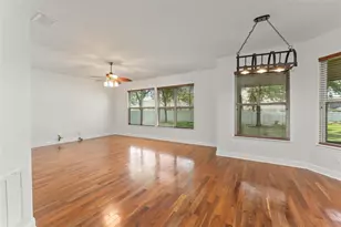 13544 Riggs Way, Windermere, FL 34786 - Photo 16