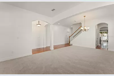 13544 Riggs Way, Windermere, FL 34786 - Photo 10