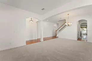 13544 Riggs Way, Windermere, FL 34786 - Photo 10