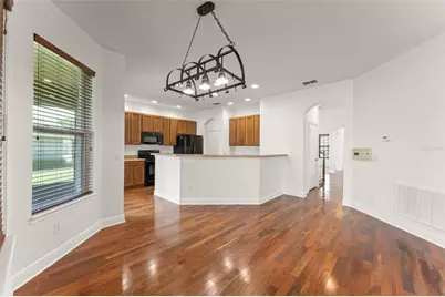 13544 Riggs Way, Windermere, FL 34786 - Photo 22