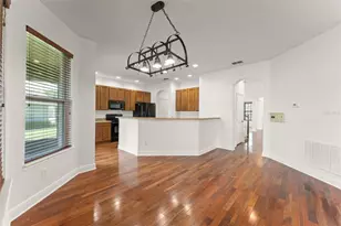 13544 Riggs Way, Windermere, FL 34786 - Photo 22