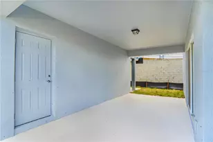 5643 Enchanted Meadow Alley, Clermont, FL 34714 - Photo 24