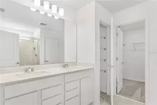 5643 Enchanted Meadow Alley, Clermont, FL 34714 - Photo 16