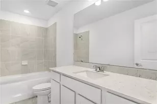 5643 Enchanted Meadow Alley, Clermont, FL 34714 - Photo 22