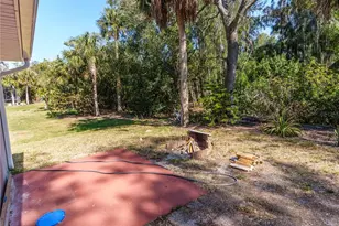 4910 Limestone Dr, Port Richey, FL 34668 - Photo 16