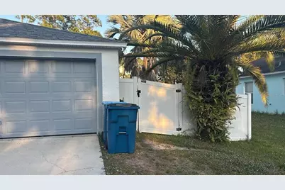 2743 Somerset Avenue SE, Palm Bay, FL 32909 - Photo 6