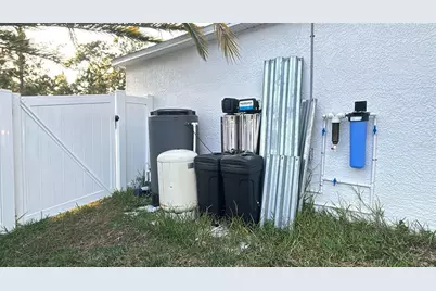 2743 Somerset Avenue SE, Palm Bay, FL 32909 - Photo 10