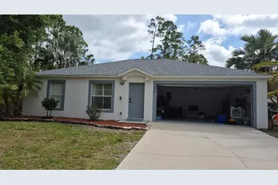 2743 Somerset Avenue SE, Palm Bay, FL 32909 - Photo 1