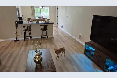 2743 Somerset Avenue SE, Palm Bay, FL 32909 - Photo 2