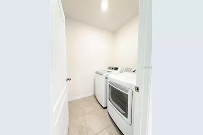 6877 Botanic Blvd Boulevard, Harmony, FL 34773 - Photo 12