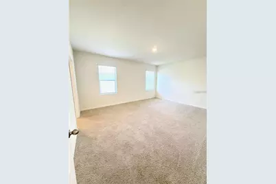 6877 Botanic Blvd Boulevard, Harmony, FL 34773 - Photo 6