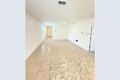 6877 Botanic Blvd Boulevard, Harmony, FL 34773 - Photo 20
