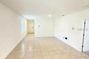 6877 Botanic Blvd Blvd, Harmony, FL 34773 - Photo 20