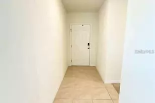 6877 Botanic Blvd Blvd, Harmony, FL 34773 - Photo 22