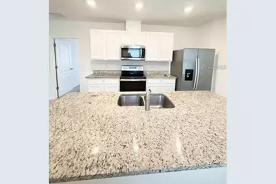 6877 Botanic Blvd Boulevard, Harmony, FL 34773 - Photo 4