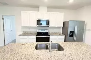 6877 Botanic Blvd Blvd, Harmony, FL 34773 - Photo 4