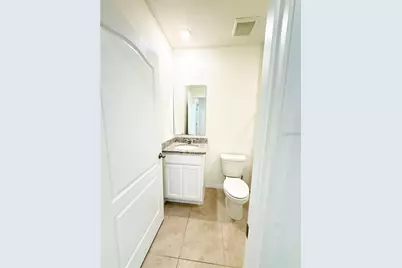 6877 Botanic Blvd Boulevard, Harmony, FL 34773 - Photo 14