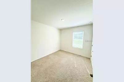 6877 Botanic Blvd Boulevard, Harmony, FL 34773 - Photo 16