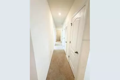 6877 Botanic Blvd Boulevard, Harmony, FL 34773 - Photo 18