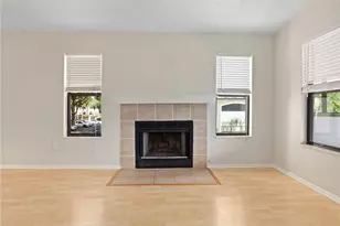 3130 S Semoran Blvd, Orlando, FL 32822 - Photo 8