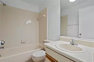 3130 S Semoran Blvd, Orlando, FL 32822 - Photo 22