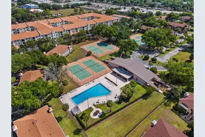 3130 S Semoran Boulevard #307, Orlando, FL 32822 - Photo 30
