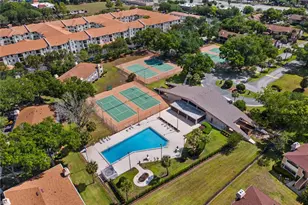 3130 S Semoran Blvd, Orlando, FL 32822 - Photo 30