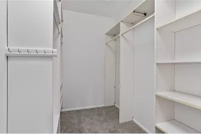 3130 S Semoran Boulevard #307, Orlando, FL 32822 - Photo 16