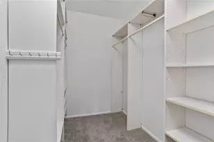 3130 S Semoran Blvd, Orlando, FL 32822 - Photo 16