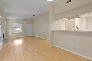 3130 S Semoran Blvd, Orlando, FL 32822 - Photo 10