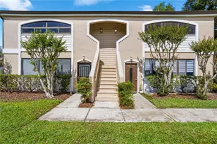 3130 S Semoran Blvd, Orlando, FL 32822 - Photo 2