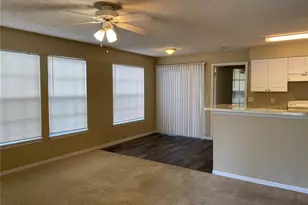 1057 S Hiawassee Rd, Orlando, FL 32835 - Photo 4