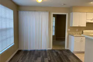 1057 S Hiawassee Rd, Orlando, FL 32835 - Photo 2