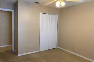 1057 S Hiawassee Rd, Orlando, FL 32835 - Photo 12