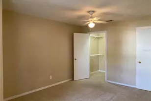 1057 S Hiawassee Rd, Orlando, FL 32835 - Photo 10