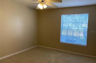 1057 S Hiawassee Rd, Orlando, FL 32835 - Photo 8