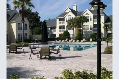 1057 S Hiawassee Road #1912, Orlando, FL 32835 - Photo 1