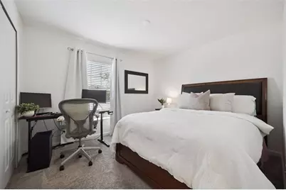 893 Laurel View Way, Groveland, FL 34736 - Photo 12