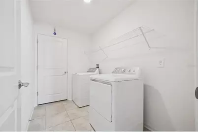 893 Laurel View Way, Groveland, FL 34736 - Photo 16
